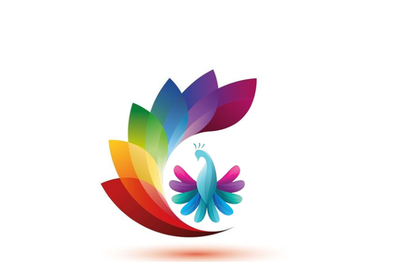 Srinithi Textiles logo