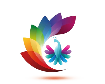 Srinithi Textiles logo
